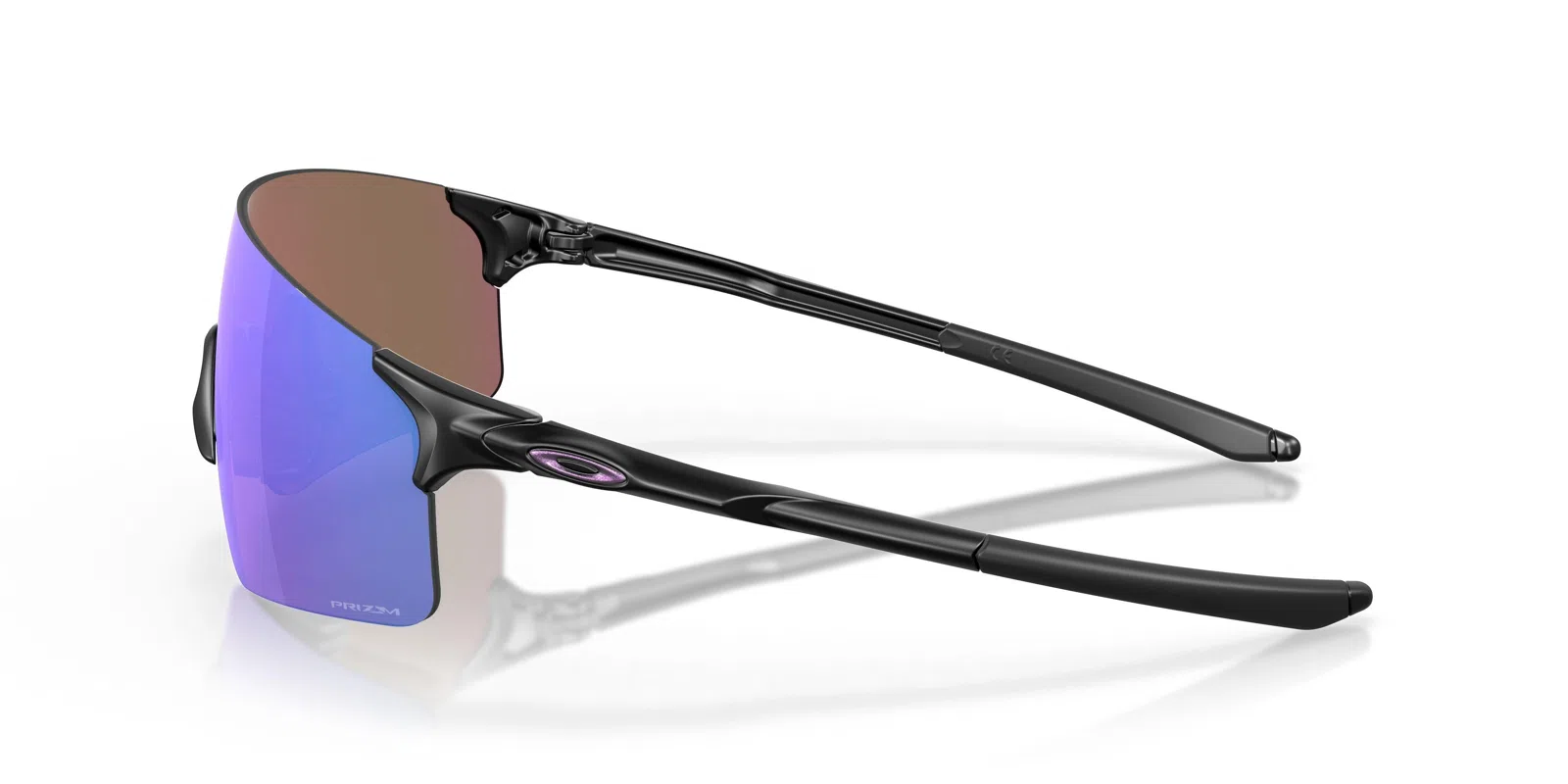 Oakley Evzero Blades 9454A Sunglasses - view 38
